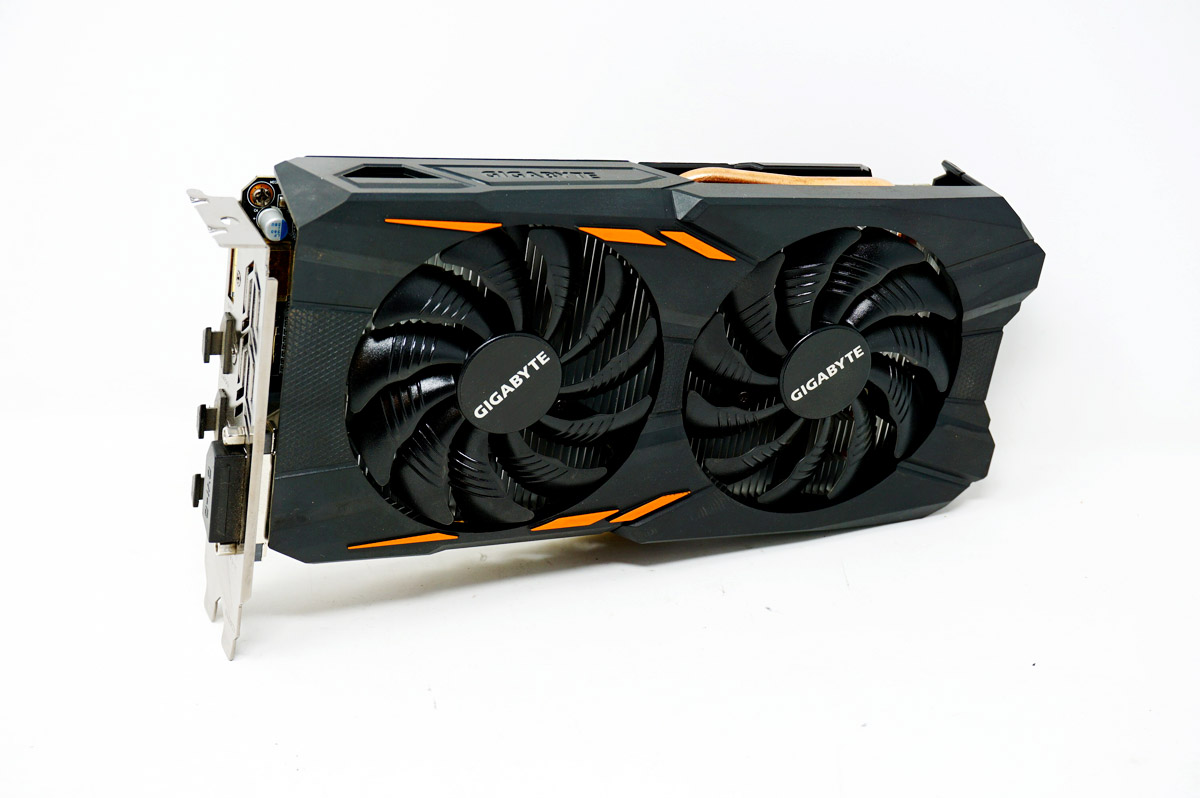 Видеокарта 1050ti gigabyte. Видеокарта gigabyte nvidia geforce gtx 1050ti. Gigabyte gtx 1050 4gb. Gigabyte gtx 1050 ti oc. 1050 ti gigabyte 2 вентилятора.