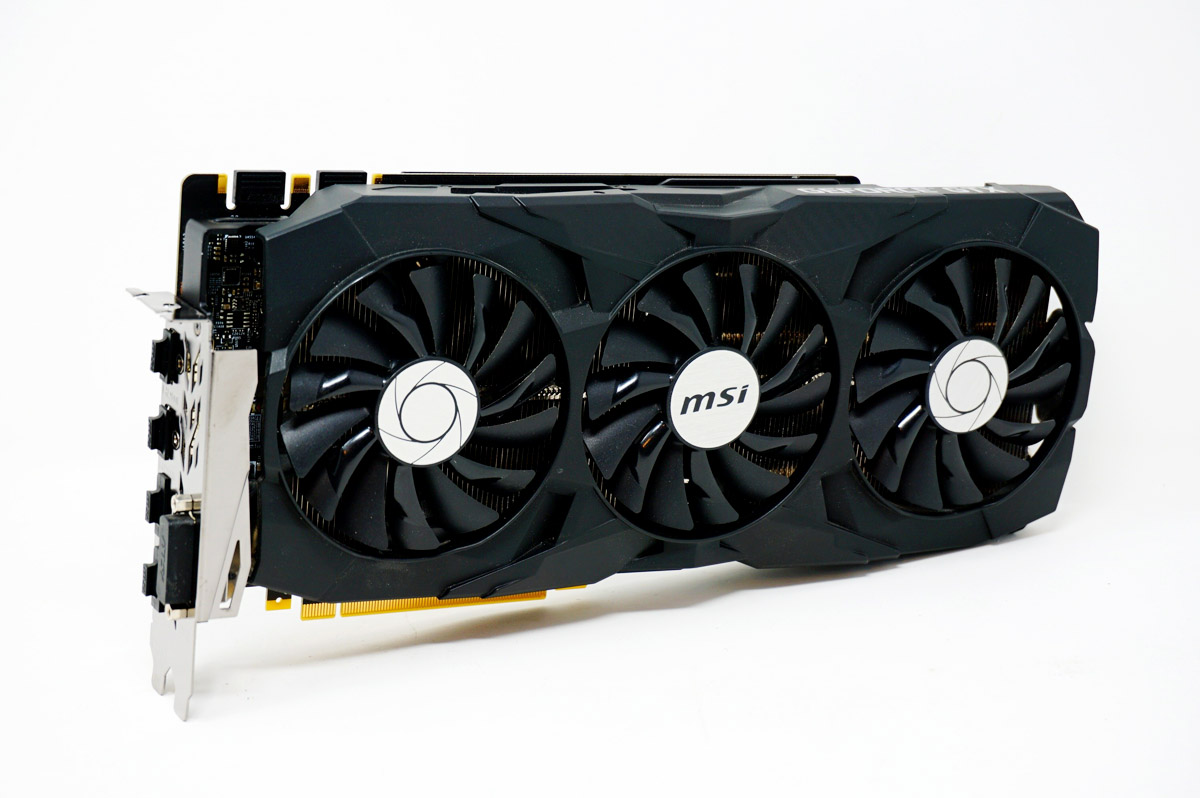 Msi 1080 duke. Msi 1080 duke. Msi geforce gtx 1080. Msi gtx 1080ti 11gb duke. Msi 1080 duke.