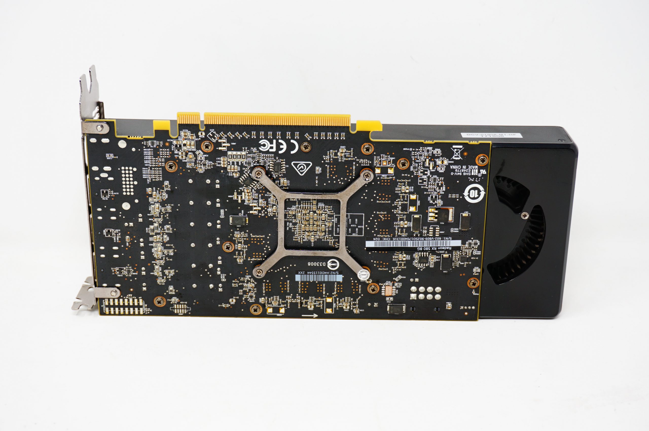 MSI_Radeon_580_8GB_Reference_0