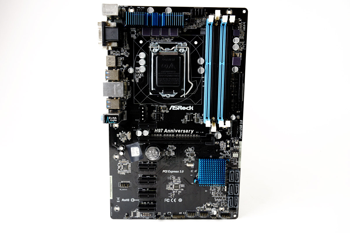H97 anniversary. Asrock anniversary h97 1150. H97 anniversary. H97 anniversary. материнская плата h97 anniversary.