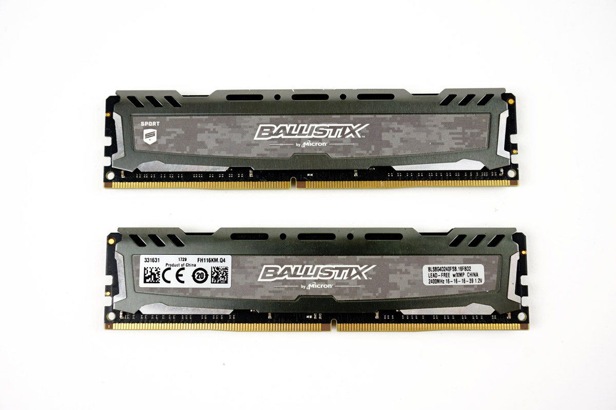 Оперативная память crucial ballistix 16gb. Оперативная память crucial ballistix 16gb. Crucial ballistix elite ddr4. Оперативная память 16gb ddr4 3200mhz crucial ballistix red (bl2k8g32c16u4r). Crucial ballistix ddr4 2x4gb 2666.