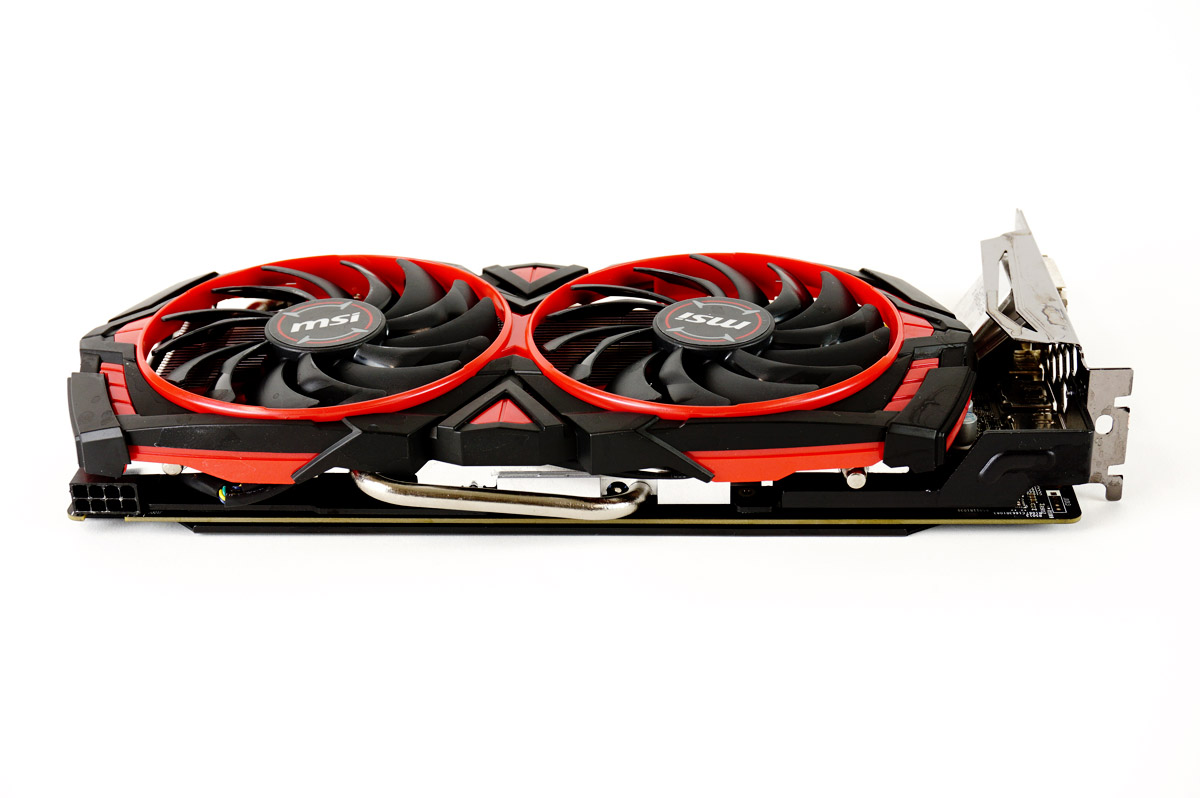 Rx 580 gaming 8g. MSI RX 580 Armor 8g OC. MSI Armor RX 580 8gb. Видеокарта RX 580 8gb MSI. Radeon RX 580 Armor OC 8g.