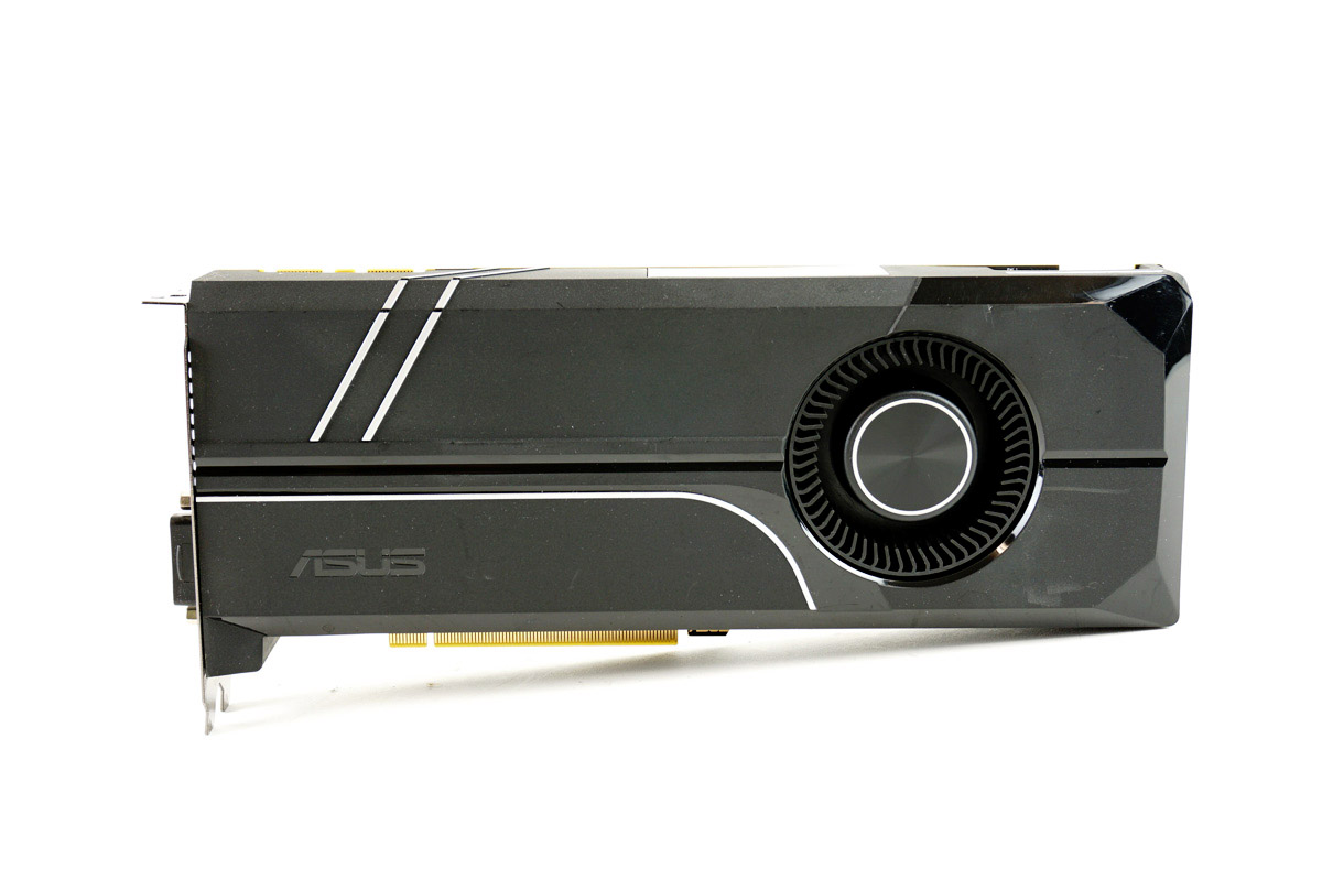 Geforce gtx 1070 turbo. Asus 1070 8gb turbo. asus gtx 1070 turbo. asus turbo geforce gtx 1070 8gb. asus 1070 ti turbo.