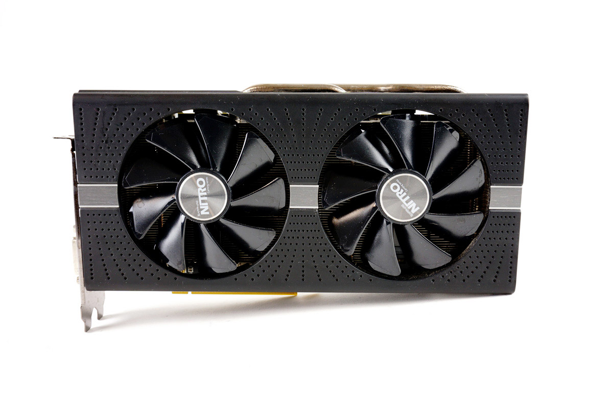 Rx570 8gb. Sapphire Nitro RX 570 8gb. Radeon RX 570 8gb Sapphire Nitro+. RX 570 8gb Sapphire. Сапфир нитро RX 570 8gb.