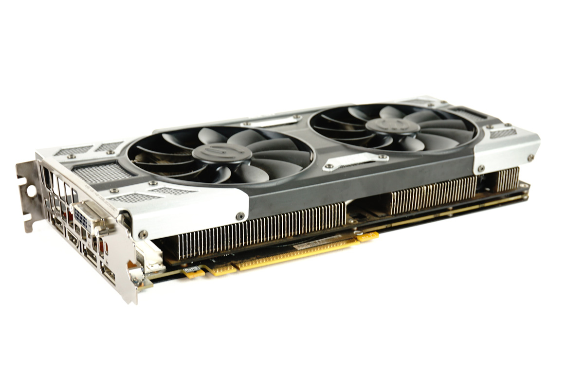 EVGA GeForce GTX 1080 8GB FTW 08G-P4-6286-KR | 1yr Warranty, Fast Ship!