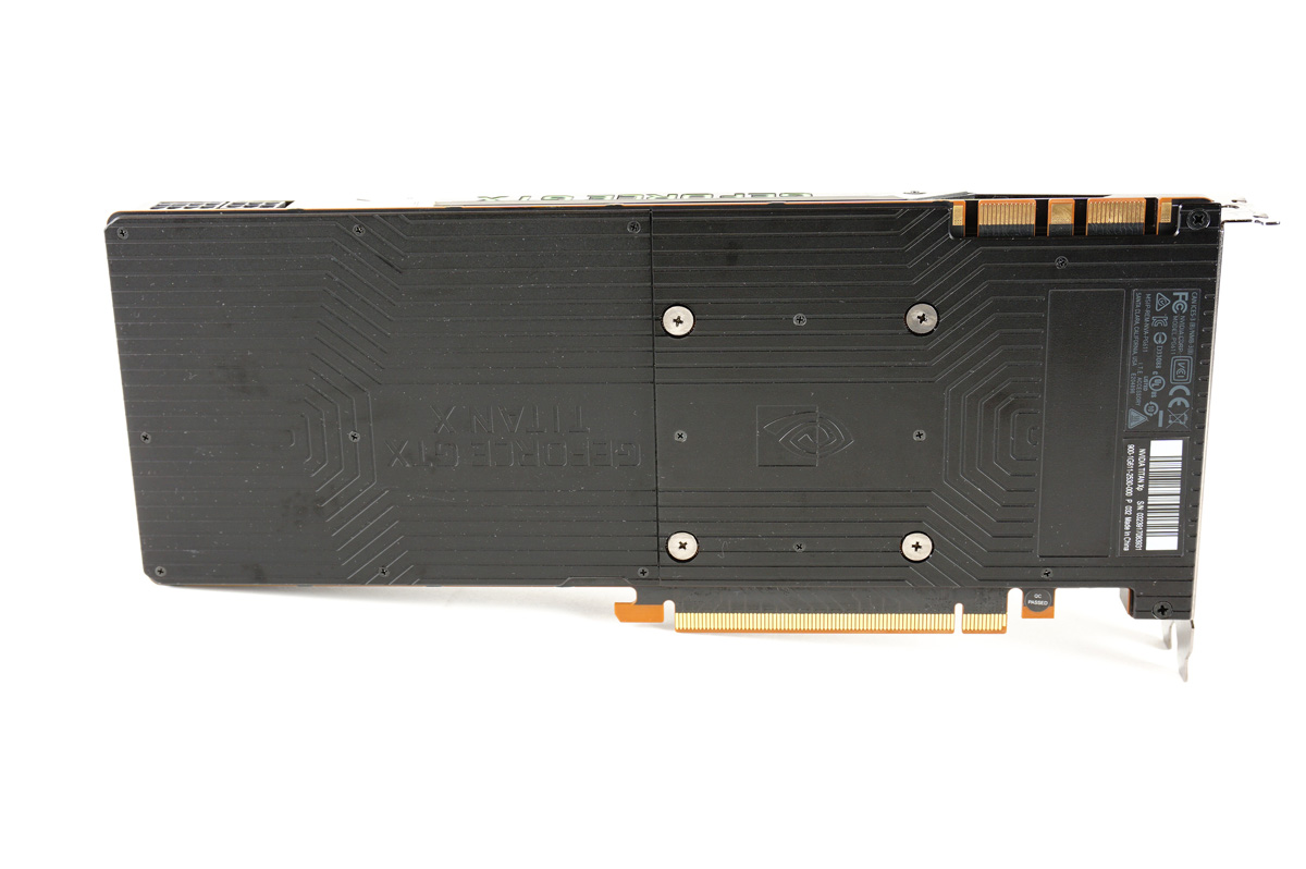 NVIDIA GeForce Titan Xp 12GB GPU Pascal Graphics Card | 1yr Warranty, Fast Ship!