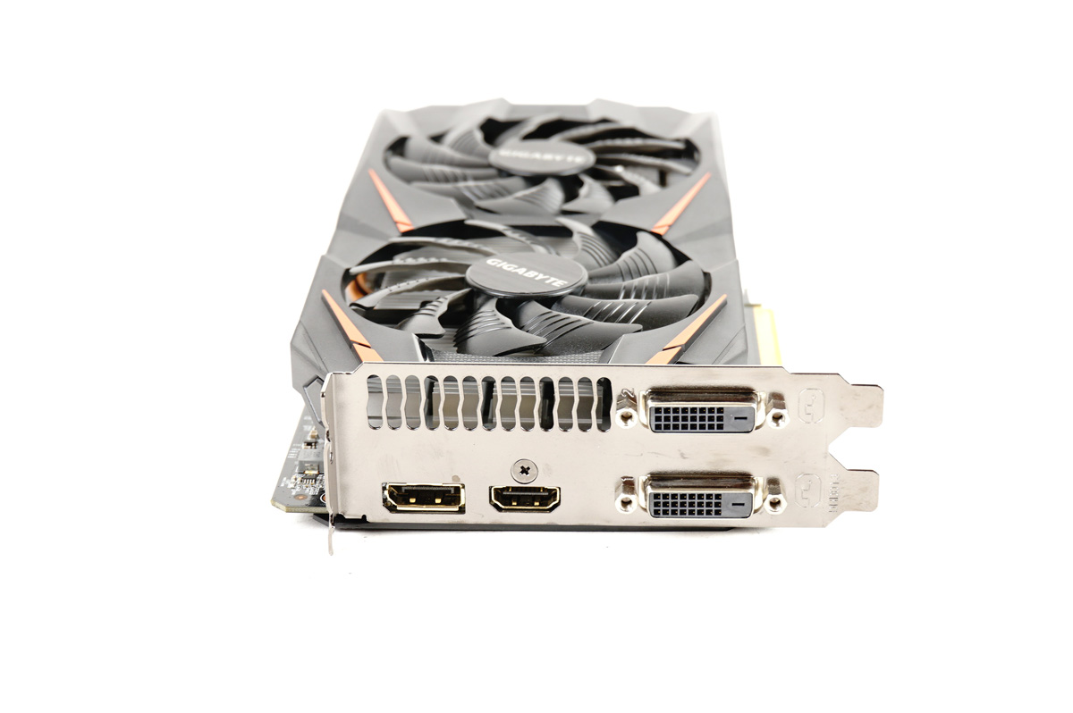 Gtx 1060 online 3gb windforce