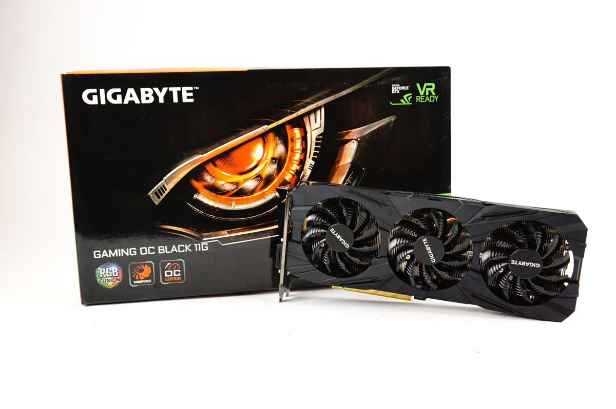 【美品】GIGABYTE GEFORCE GTX 1080 Amazon.com: Gigabyte GeForce GTX 1080 G1 Gaming 8G : Electronics