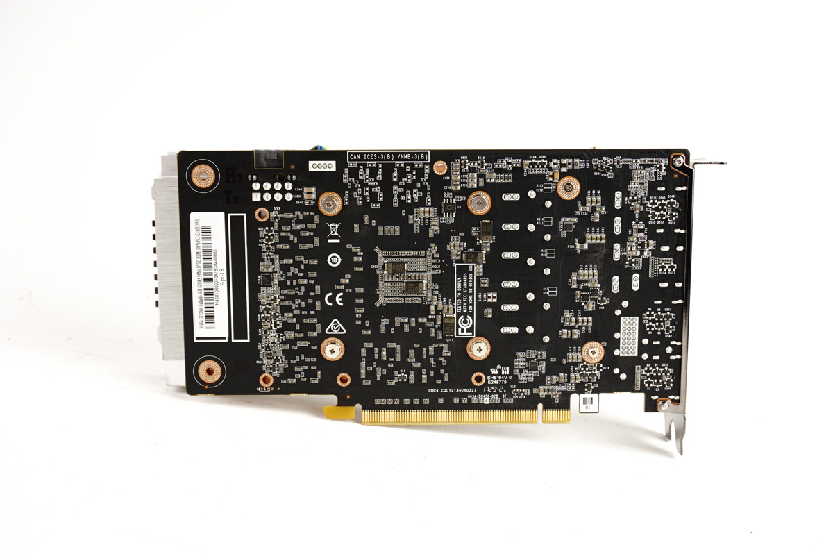Manli GeForce GTX 1060 6GB Gallardo GPU | 1yr Warranty, Fast Ship!