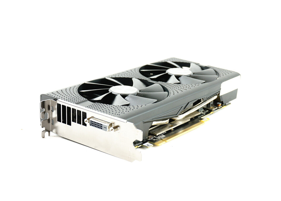 PCパーツ AMD Radeon RX470 Sapphire nitro 4gb Sapphire NITRO RX 470 Mining Specs | TechPowerUp GPU Database