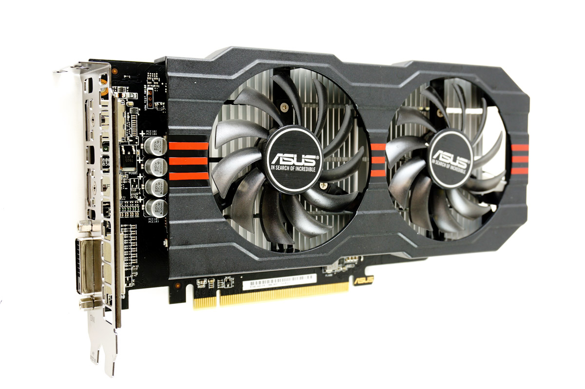 Radeon Rx 560 Series Цена