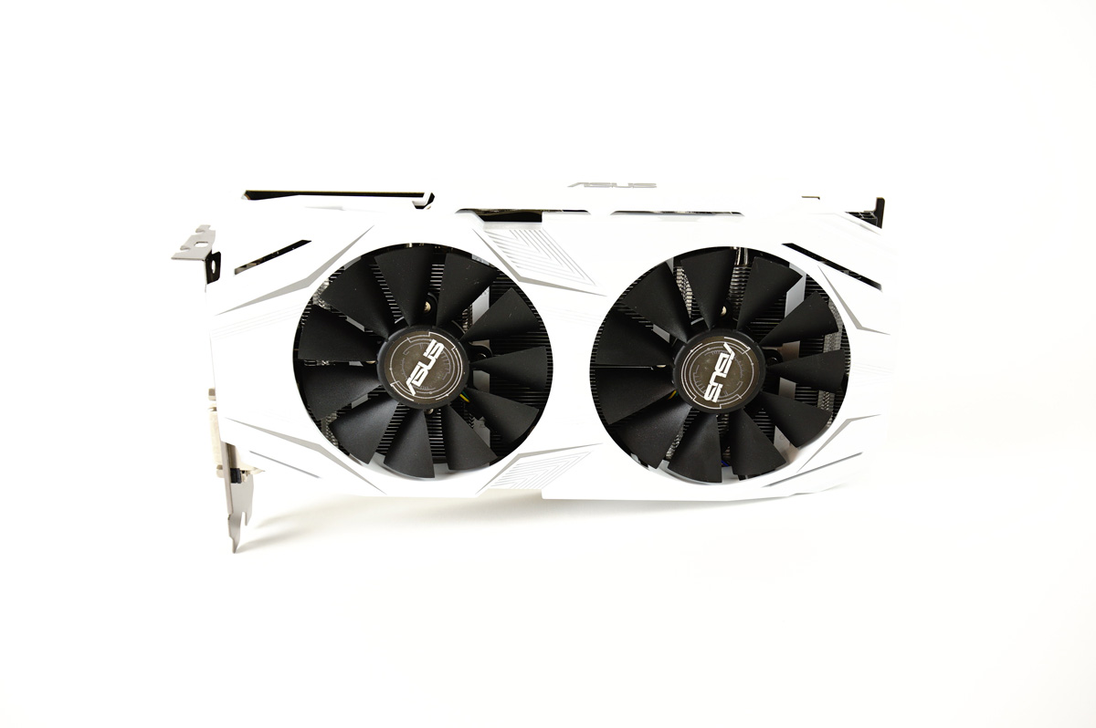 Geforce gtx 1060 dual fan 3gb. 1060 asus dual в компьютере.