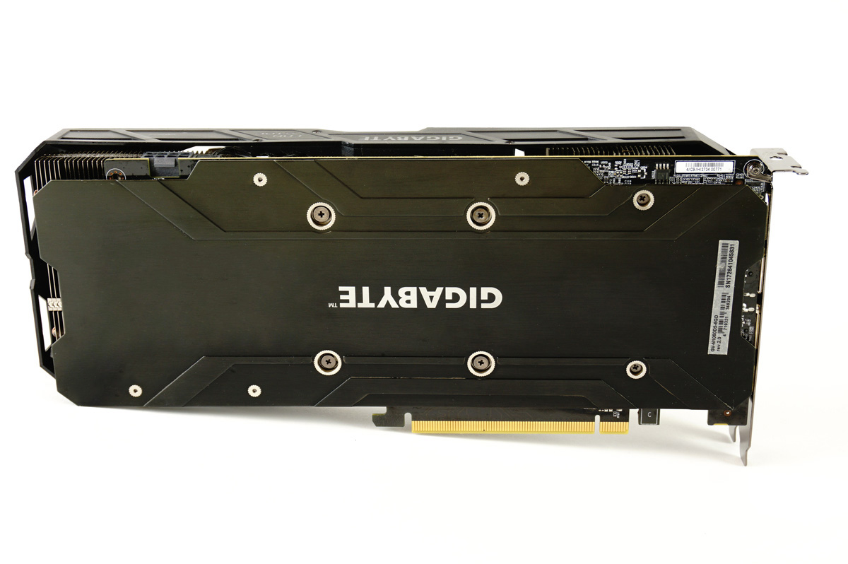 Gigabyte GeForce GTX 1060 6GB G1 | 1yr Warranty, Fast Ship!