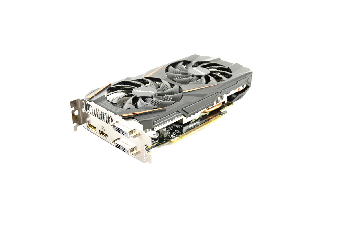 Gtx 1066 2025 6gb
