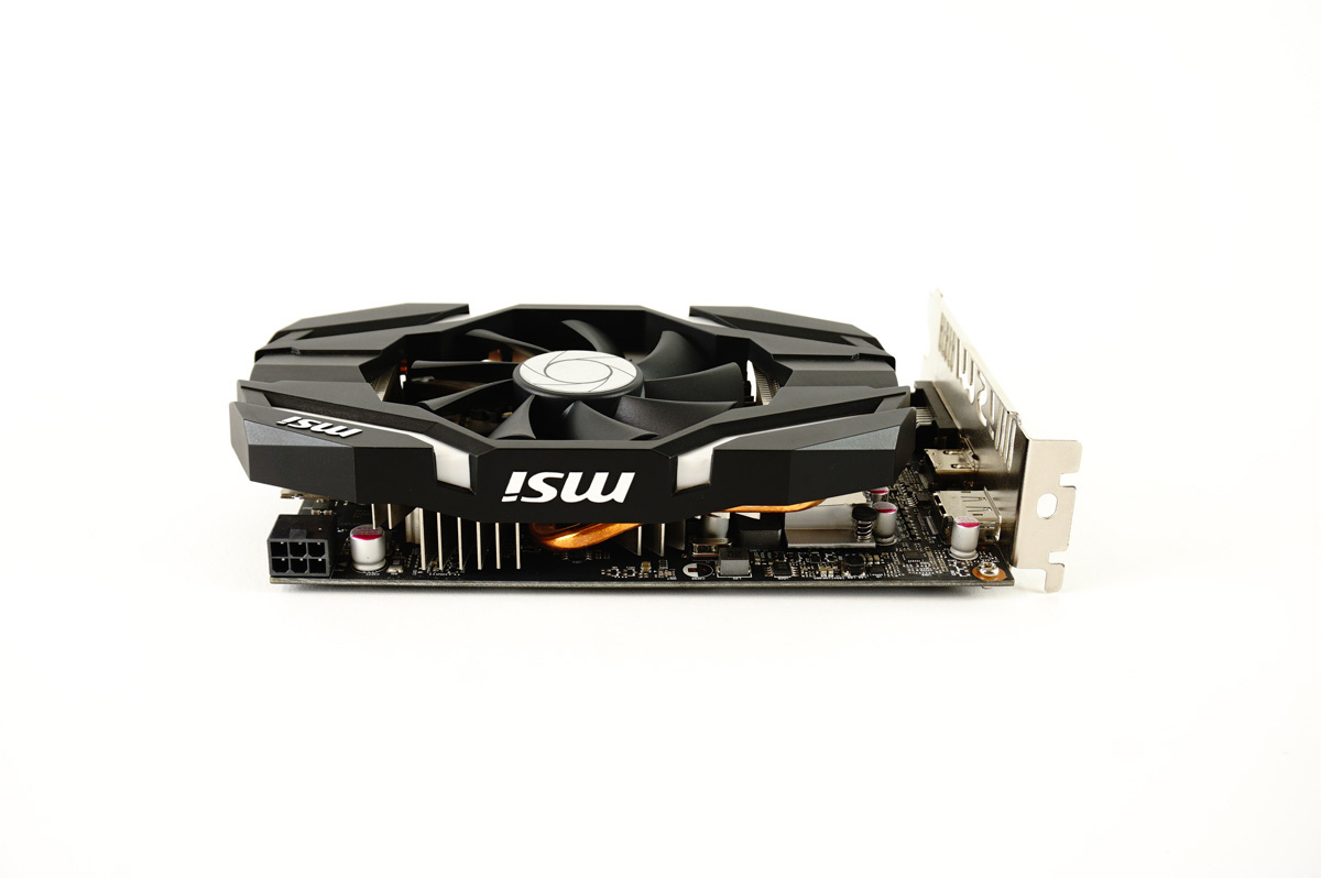 msi_ocv1_1066_rt_01242.jpg