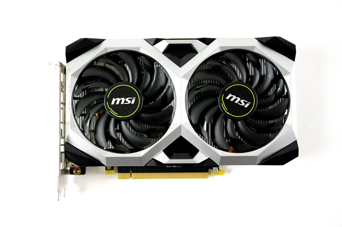 GeForce GTX 1660 SUPER VENTUS XS OC PCI… $_12.JPG?set_id=880000500F