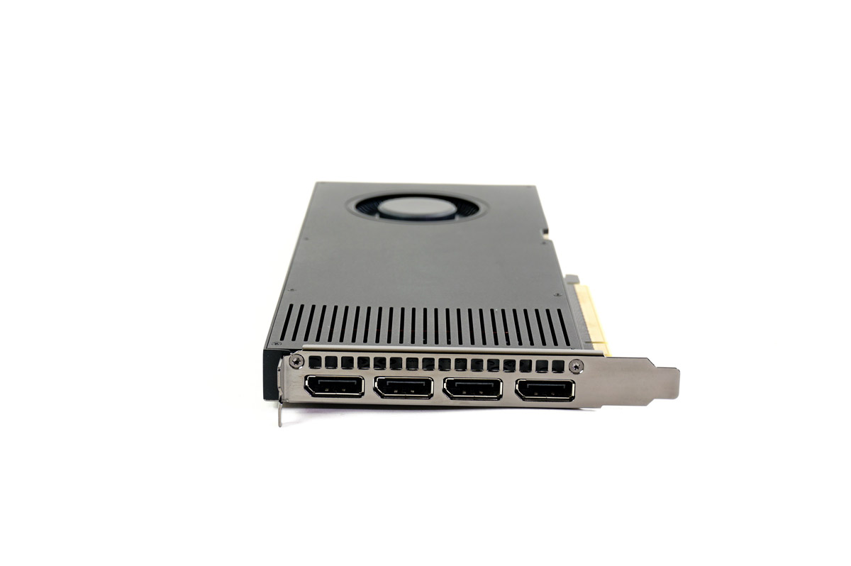 NVIDIA_RTX_A4000_02176.jpg