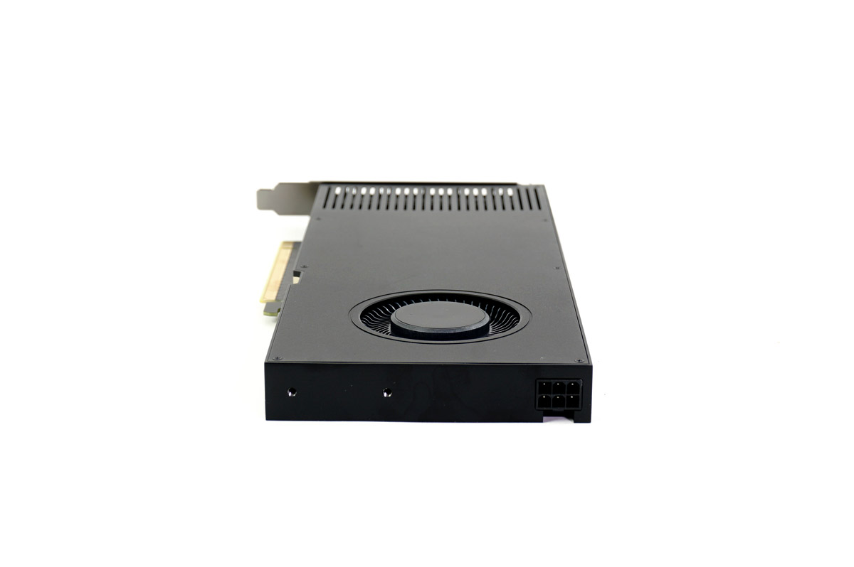 NVIDIA RTX A4000 16GB GPU 中古品 Amazon | NVIDIA RTX A4000 | NVIDIA | グラフィックボード 通販