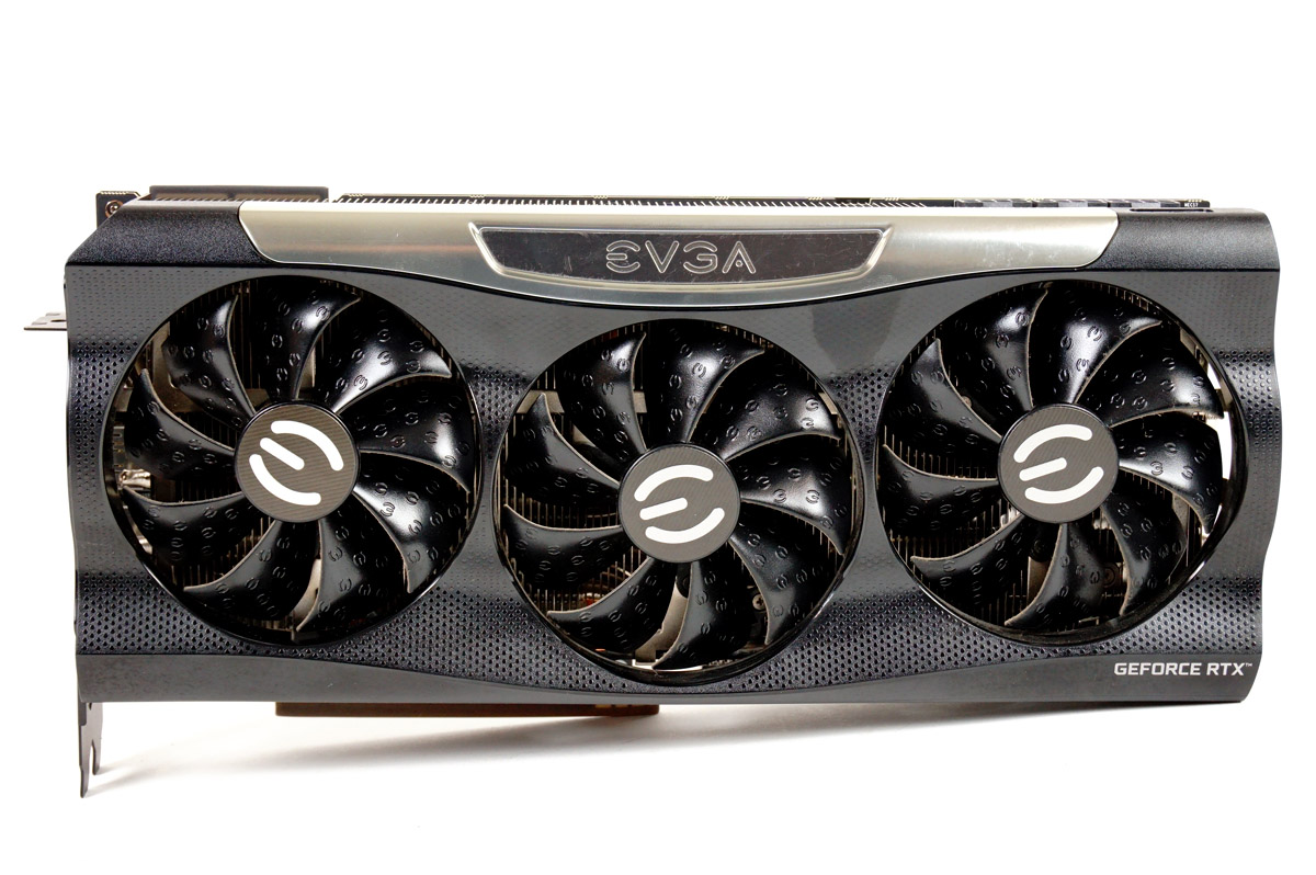 グラフィックボード・グラボ・ビデオカード EVGA GeForce RTX 3090 FTW3 Ultra Amazon.com: EVGA GeForce RTX 3090 FTW3 Ultra Gaming, 24GB