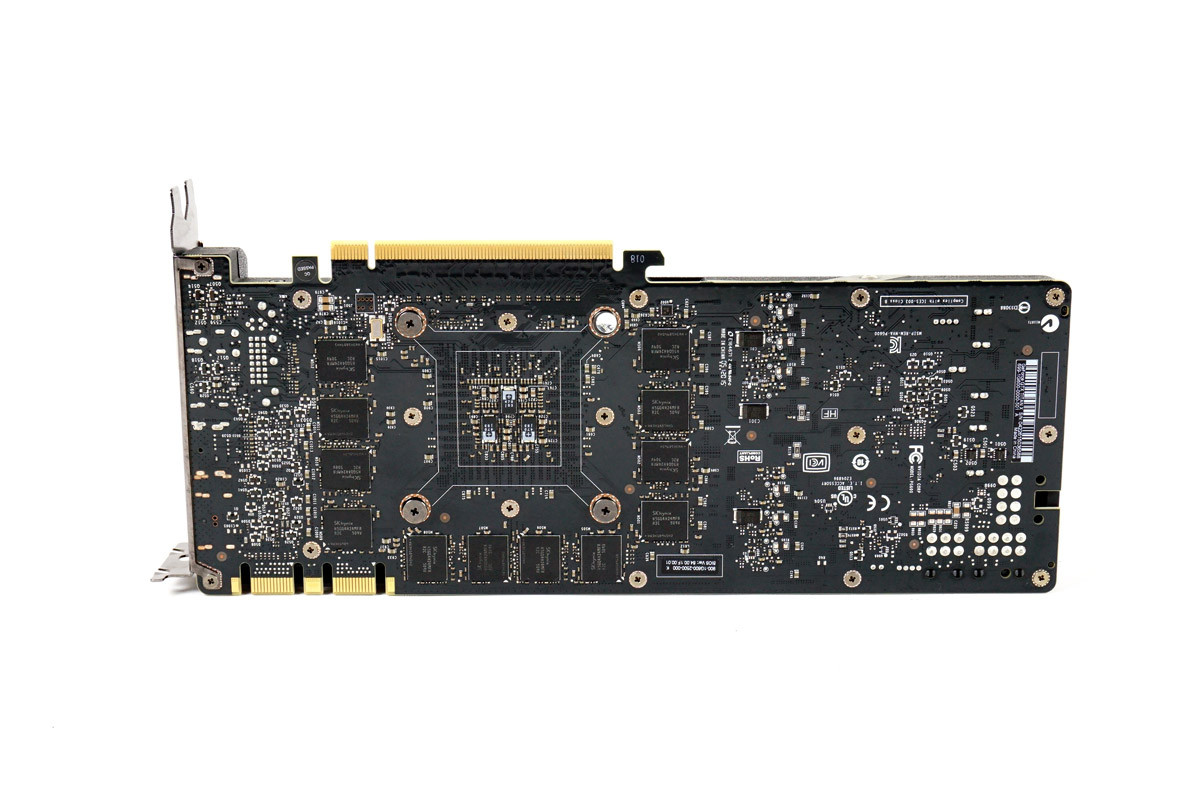 NVIDIA Titan X 12GB Maxwell Graphics Card GPU | 1yr Warranty, Fast Ship!