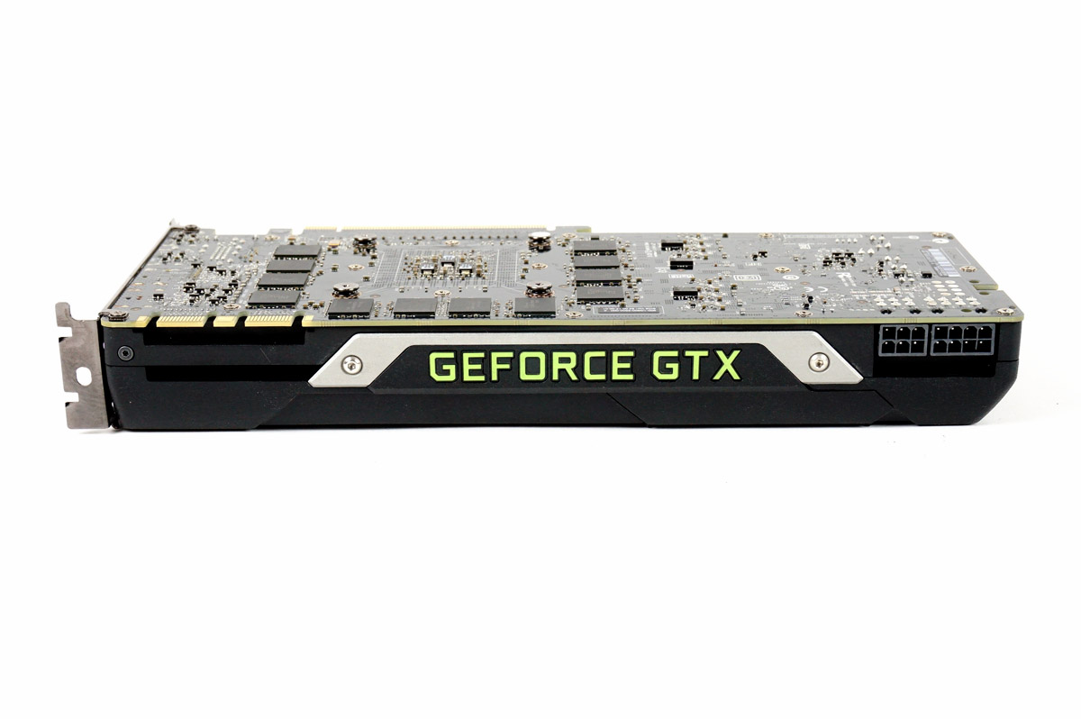 NVIDIA Titan X 12GB Maxwell Graphics Card GPU | 1yr Warranty, Fast Ship!