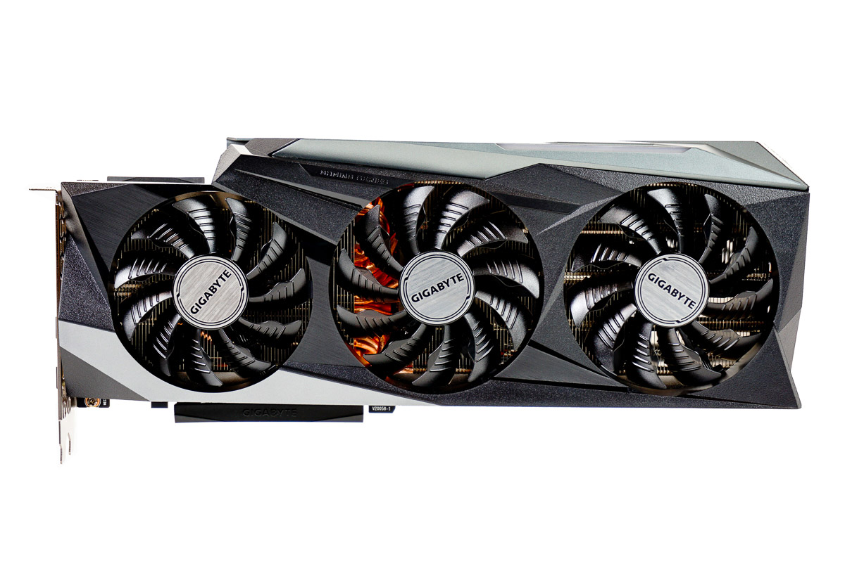 bio出品【動作確認済】RTX 3090 24GB GIGABYTE Amazon.com: GIGABYTE GeForce RTX 3090 Gaming OC 24G Graphics Card