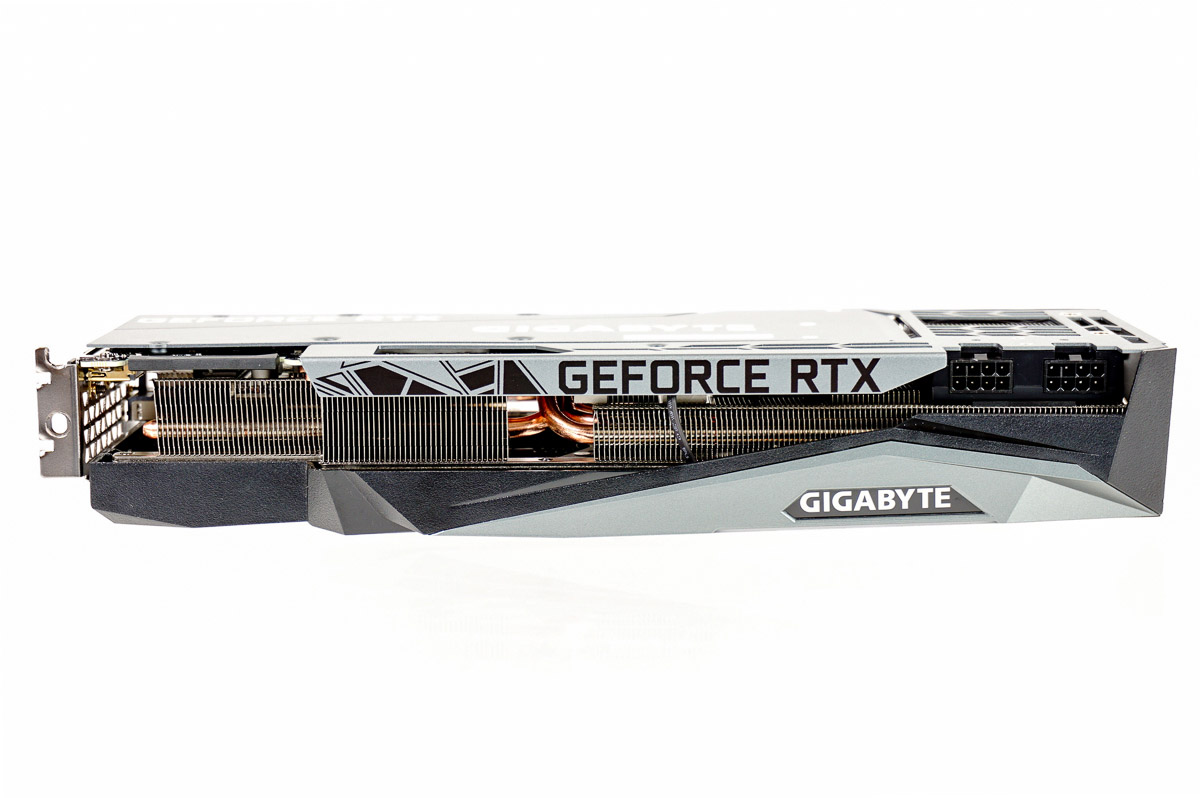 Gigabyte GeForce RTX 3090 24GB Gaming OC GPU | 1yr Warranty, Fast