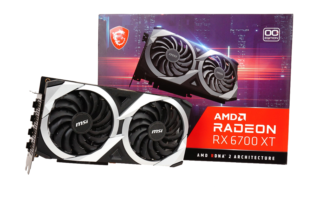 ジャンク Radeon RX 6700 XT MECH 2X 12G OC 81eRXm5GGoL._UF350,350_QL50_.jpg