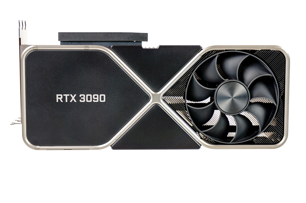 Nvidia_RTX_3090_Founders_box_0