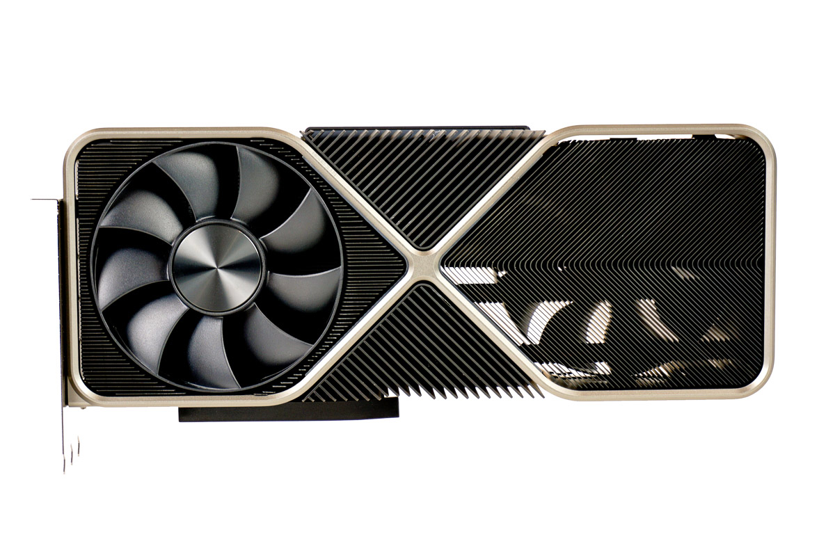 Nvidia GeForce RTX 3090 24GB Founders Edition GPU | 1yr Warranty, Fast Ship!