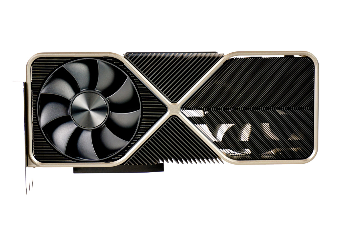 Nvidia GeForce RTX 3090 24GB Founders Edition GPU | 1yr Nvidia GeForce RTX 3090 24GB Founders Edition GPU | 1yr