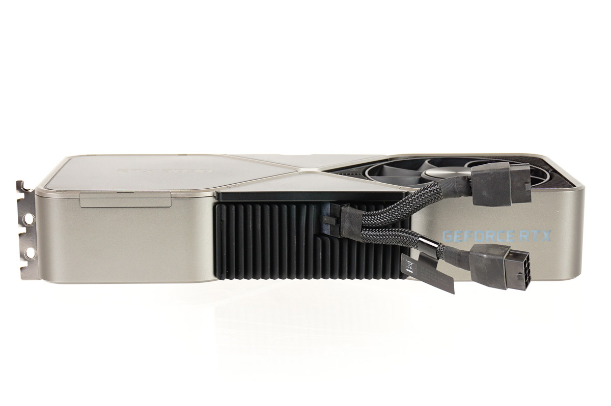 Nvidia GeForce RTX 3090 24GB Founders Edition GPU | 1yr Nvidia GeForce RTX 3090 24GB Founders Edition GPU | 1yr