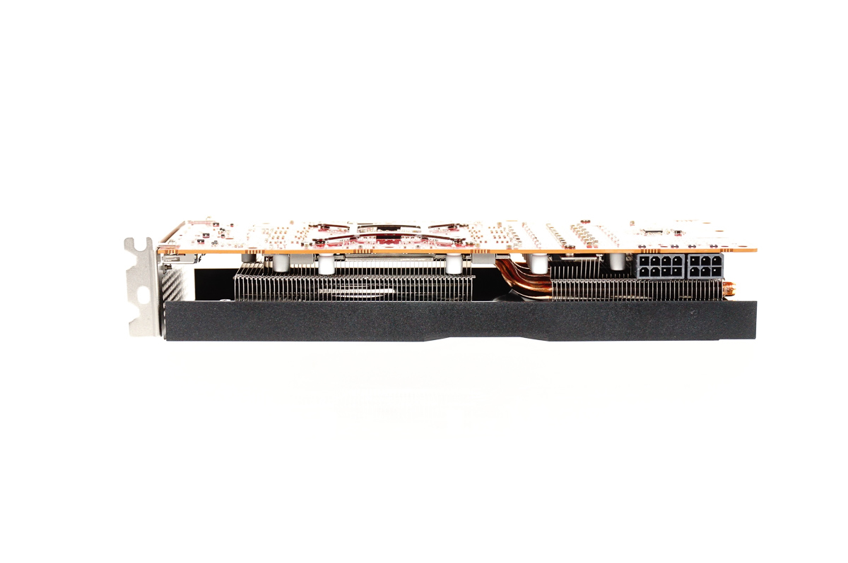 AMD Radeon RX 5700 8gb OEM | eBay