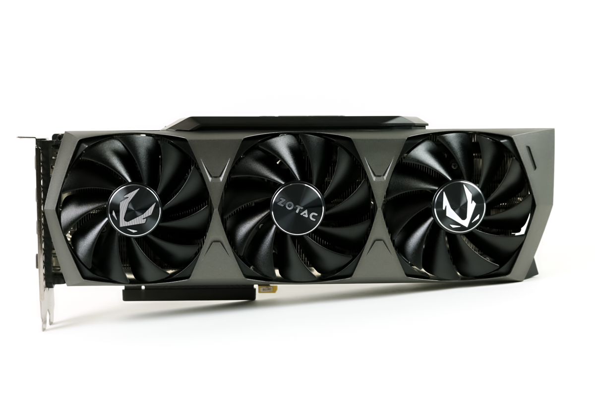 も*や様 ZOTAC GeForce RTX3090 24GB Amazon.com: ZOTAC Gaming GeForce RTX™ 3090 Trinity OC 24GB