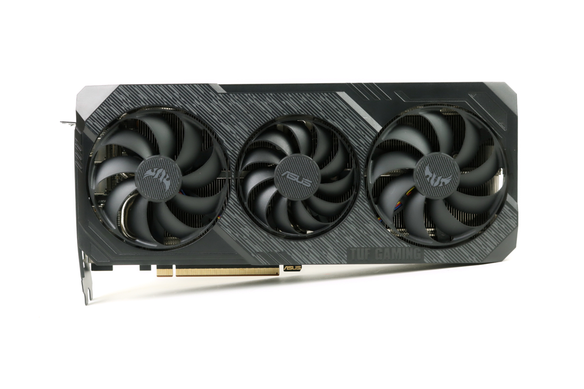 Asus Radeon RX 5700 XT 8GB TUF EVO OC GPU | 1yr Warranty, Fast Ship!