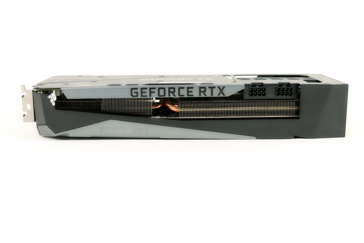 Gigabyte GeForce RTX 3070 Ti Gaming OC 8G GPU | 1yr Warranty, Fast Ship!