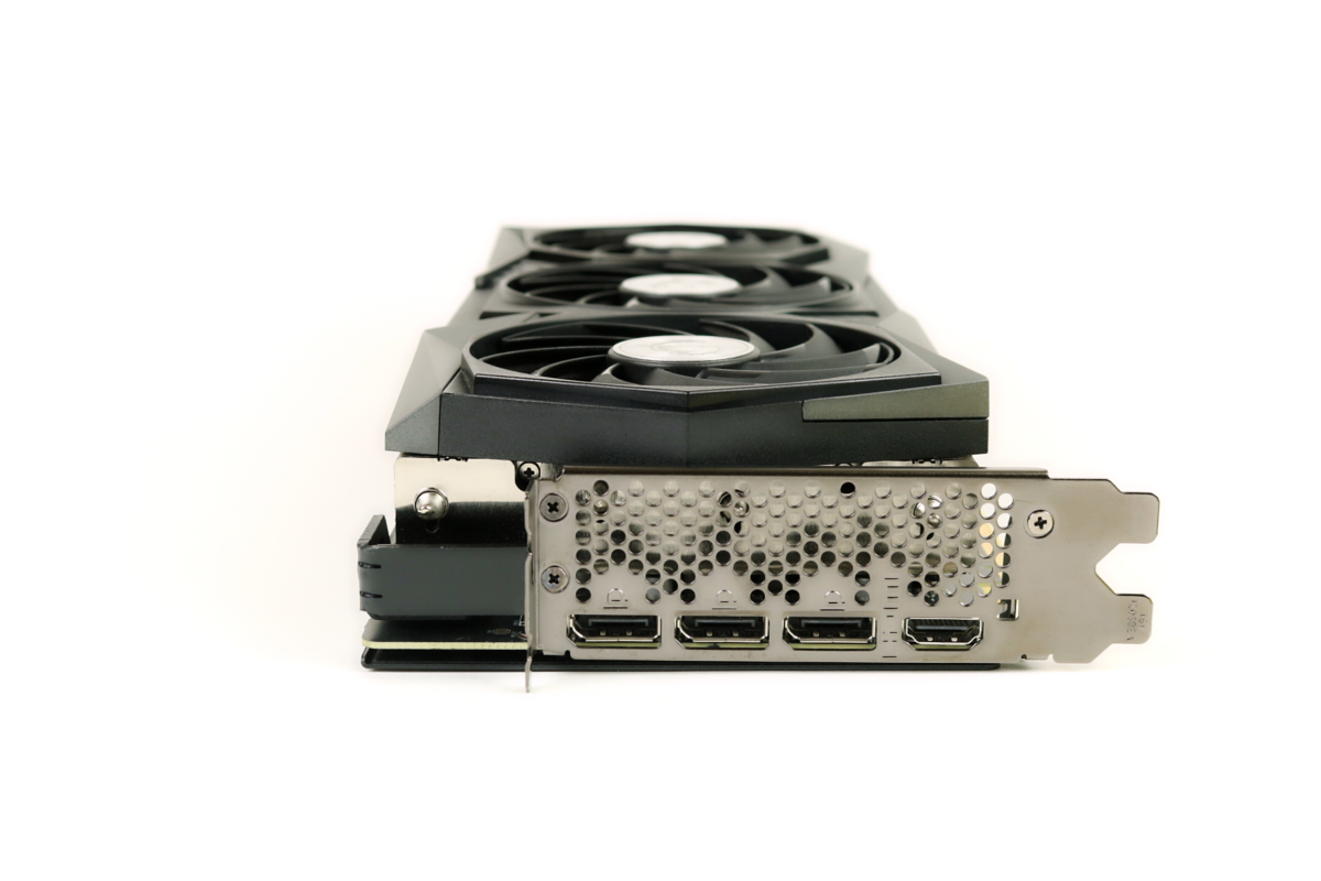 MSI-RTX-3070-Ti-Gaming-X-