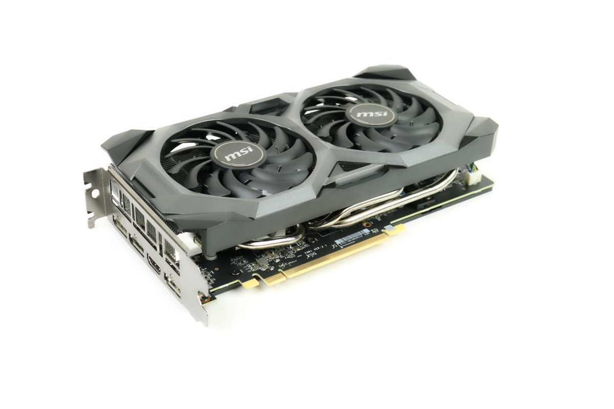 msi AMD RADEON RX 5700 GP EDITION 8GB GDDR6 グラフィック msi AMD RADEON RX 5700 GP EDITION 8GB GDDR6 グラフィック