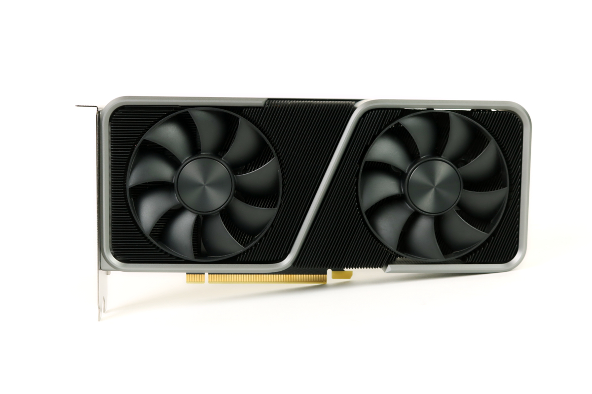 GeForce RTX 5070 Family Graphics Cards | NVIDIA