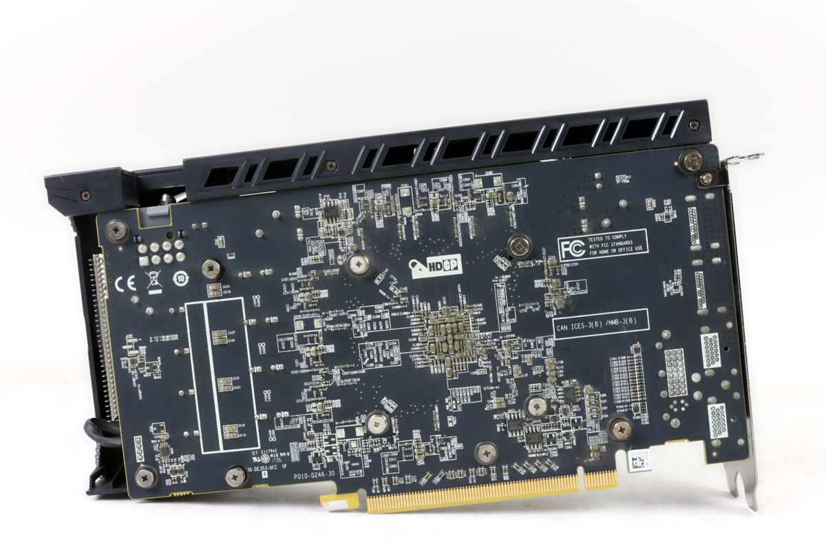 Sapphire Radeon RX 470 8GB Nitro Mining Edition - DVI PORT ONLY | eBay