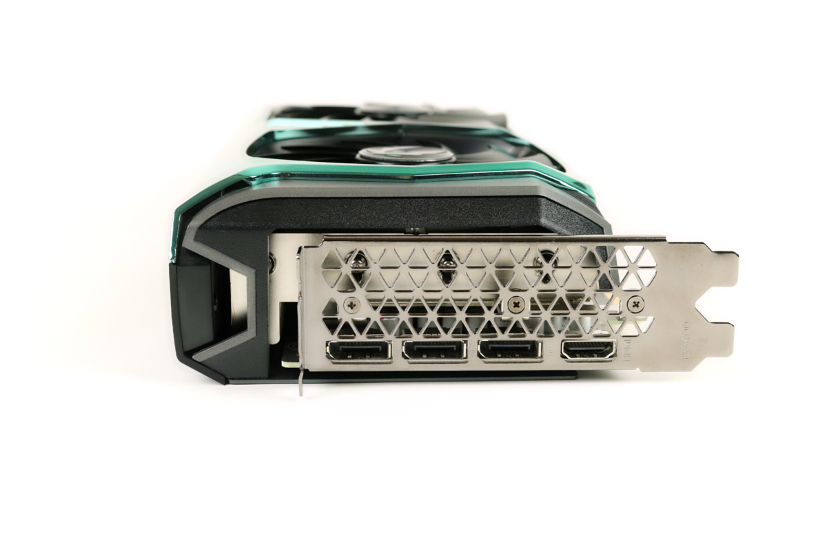 PCパーツ ZOTAC GEFORCE RTX3070 AMP HOLO ZOTAC GeForce RTX 3070 GAMING AMP Holo LHR ZT-A30700F-10PLHR B&H