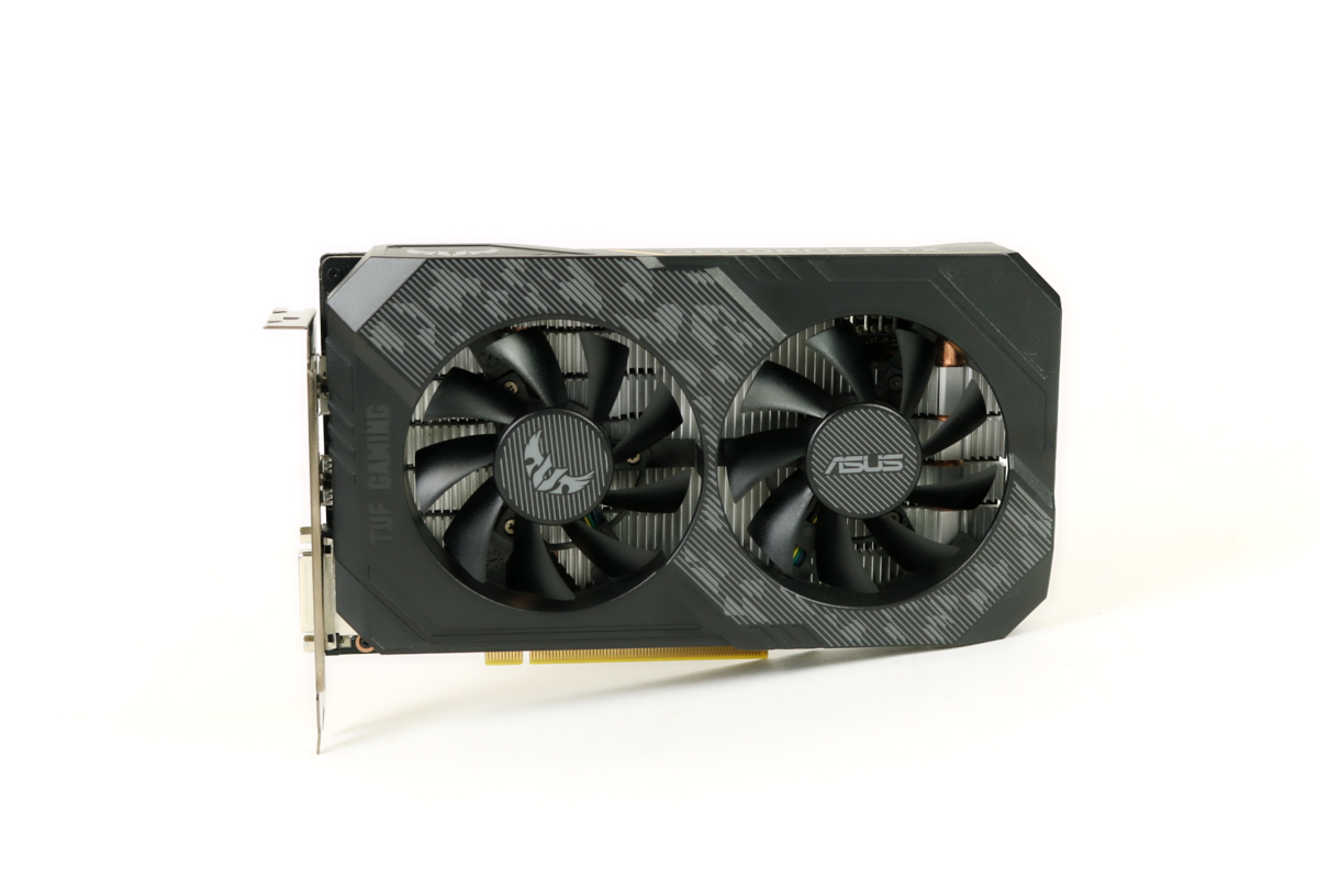 ASUS-GTX-1660-6GB-SUPER-TUF-