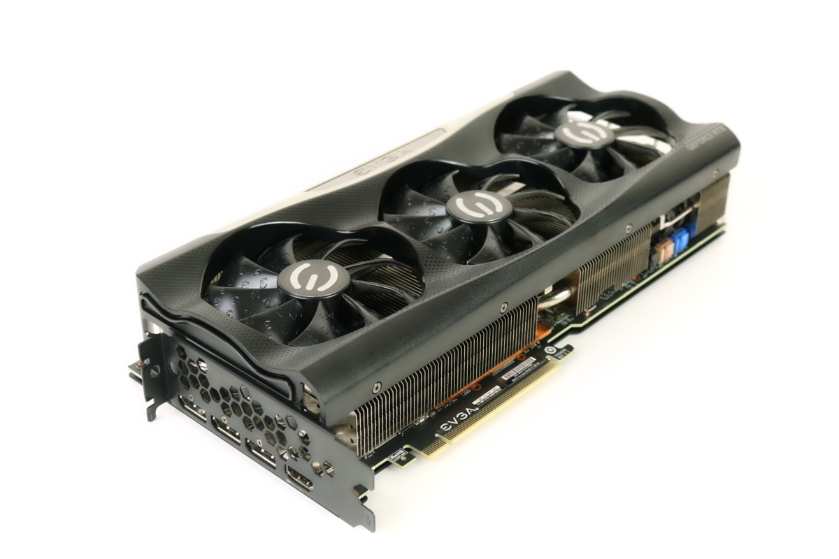 EVGA-RTX-3080-FTW3- EVGA-RTX-3080-FTW3-