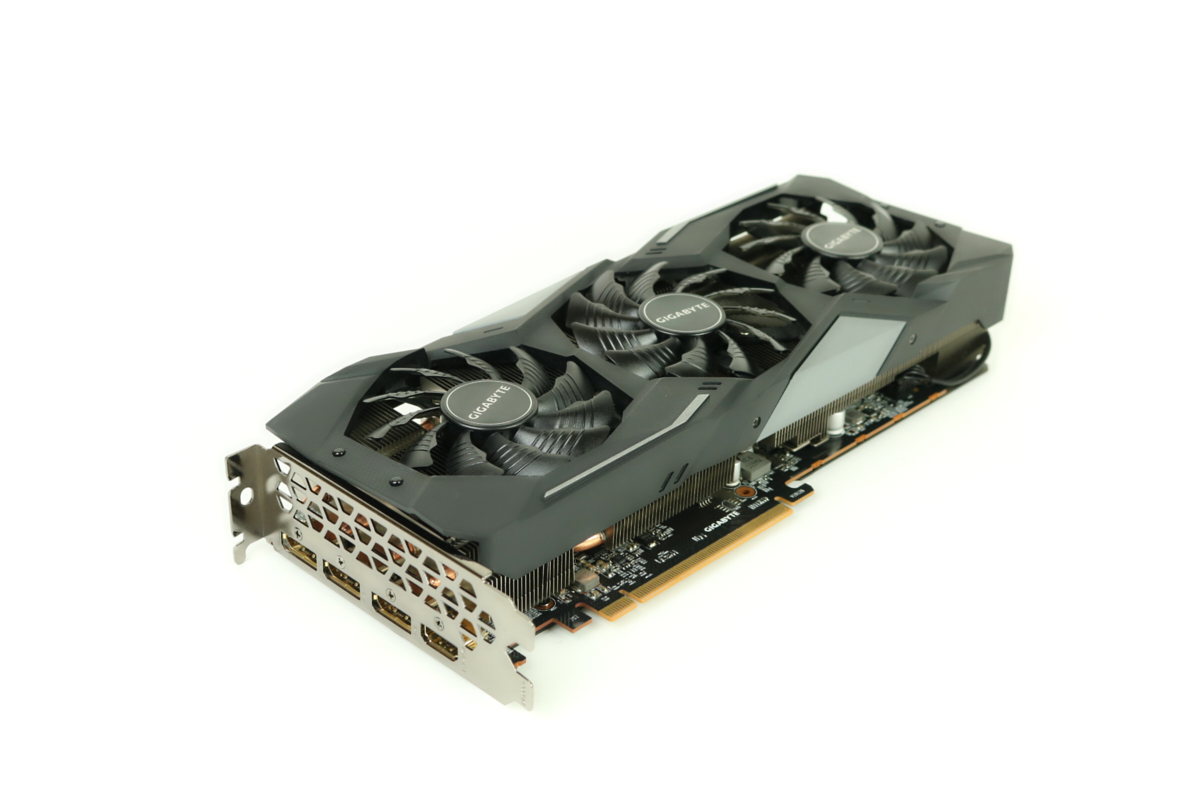 【中古】Gigabyte Radeon RX 5600XT Gaming OC Amazon.com: Gigabyte Radeon RX 6900 XT Gaming OC 16G