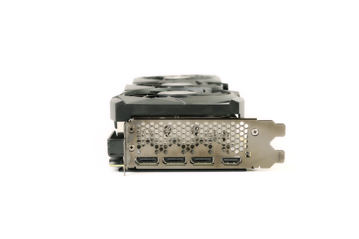 ジャンク msi GeForce RTX3090 VENTUS 3X 24GB 91zReBVZo4L._UF894,1000_QL80_.jpg