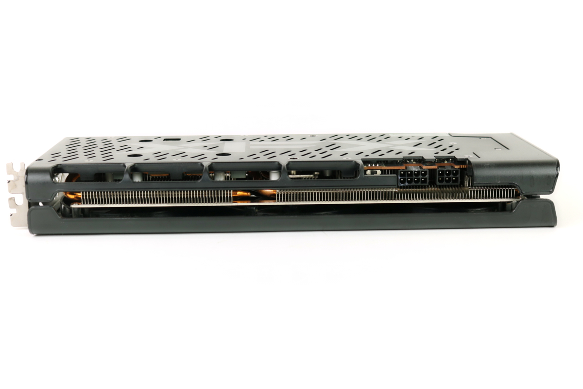 XFX Radeon RX 5700 XT 8GB Triple Dissipation | 1yr Warranty, Fast Ship!