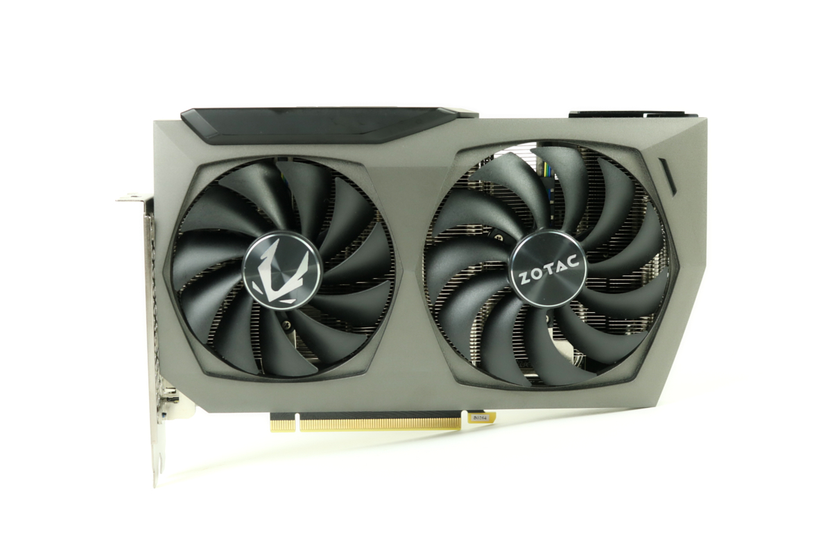 ZOTAC：GeForce RTX3070 8GB GDDR6　＃202 Amazon.com: ZOTAC GAMING GeForce RTX 3070 Twin Edge OC 8GB