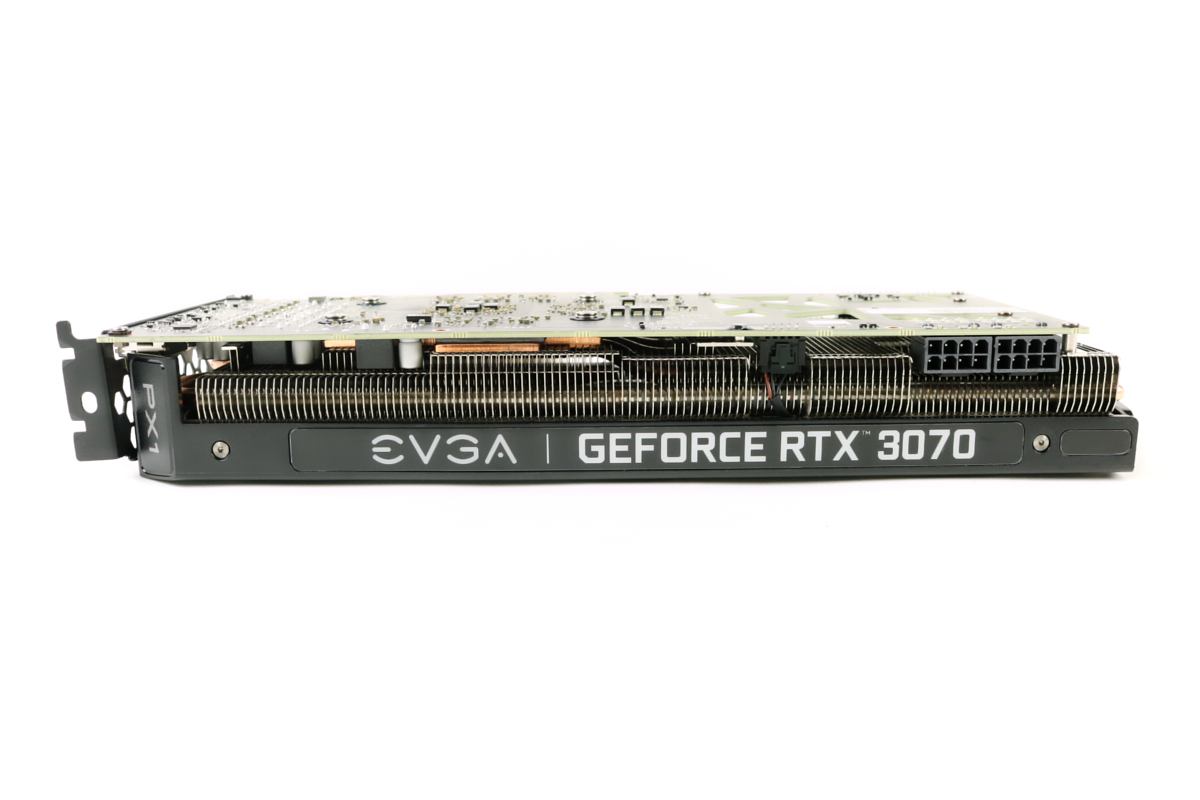 EVGA-RTX-3070-XC3-8GB- EVGA-RTX-3070-XC3-8GB-