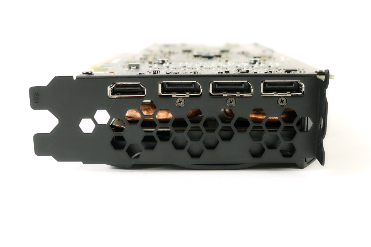 EVGA-RTX-3070-XC3-8GB- EVGA-RTX-3070-XC3-8GB-