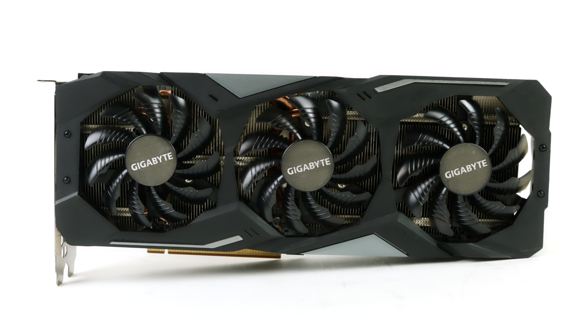 週末値下げAMD Radeon RX7600 8GB OC GIGABYTE Amazon.com: GIGABYTE GV-R76GAMING OC-8GD Radeon RX 7600